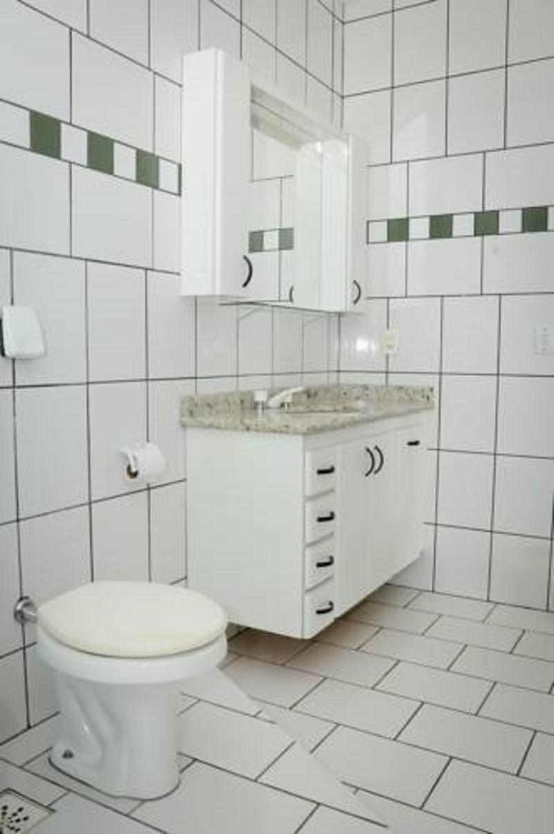 Hotel Nova Odessa - Oficial Exteriör bild